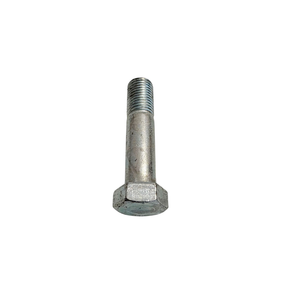 Bolt Transfer Box to Propshaft 90576626